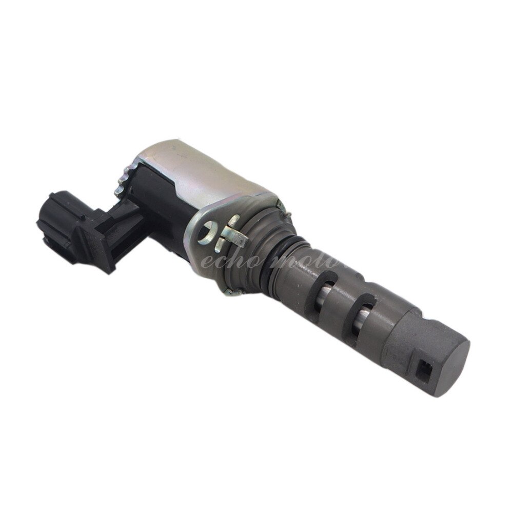 15330-21020 1533021020 Camshaft Timing Oil Control Valve For Toyota Vitz,Yaris 1NZ-FE