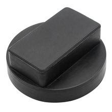 Tunkki nostopistetyynyn nostotuki kovakumi 61 x 10 mm malleihin mercedes benz