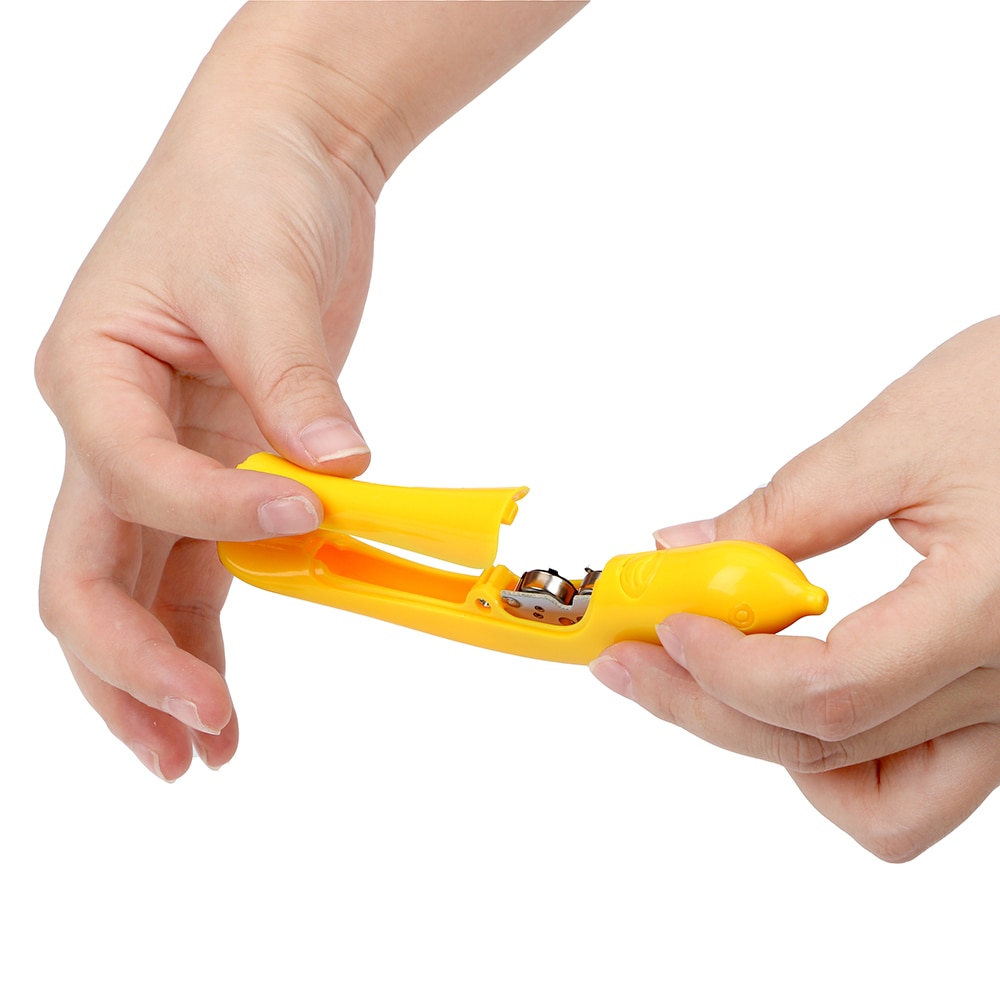 Cake Cappuccino Decoration Pen Coffee Carving Pen Electrical Latte Art Pen for Barista Template Cake Spice Pen Coffee Stencils