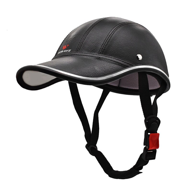 Demi-casque 55-62CM pour hommes et femmes, Sports de plein air, ultraléger et moulé intégralement, cyclisme, randonnée, skateboard, moto