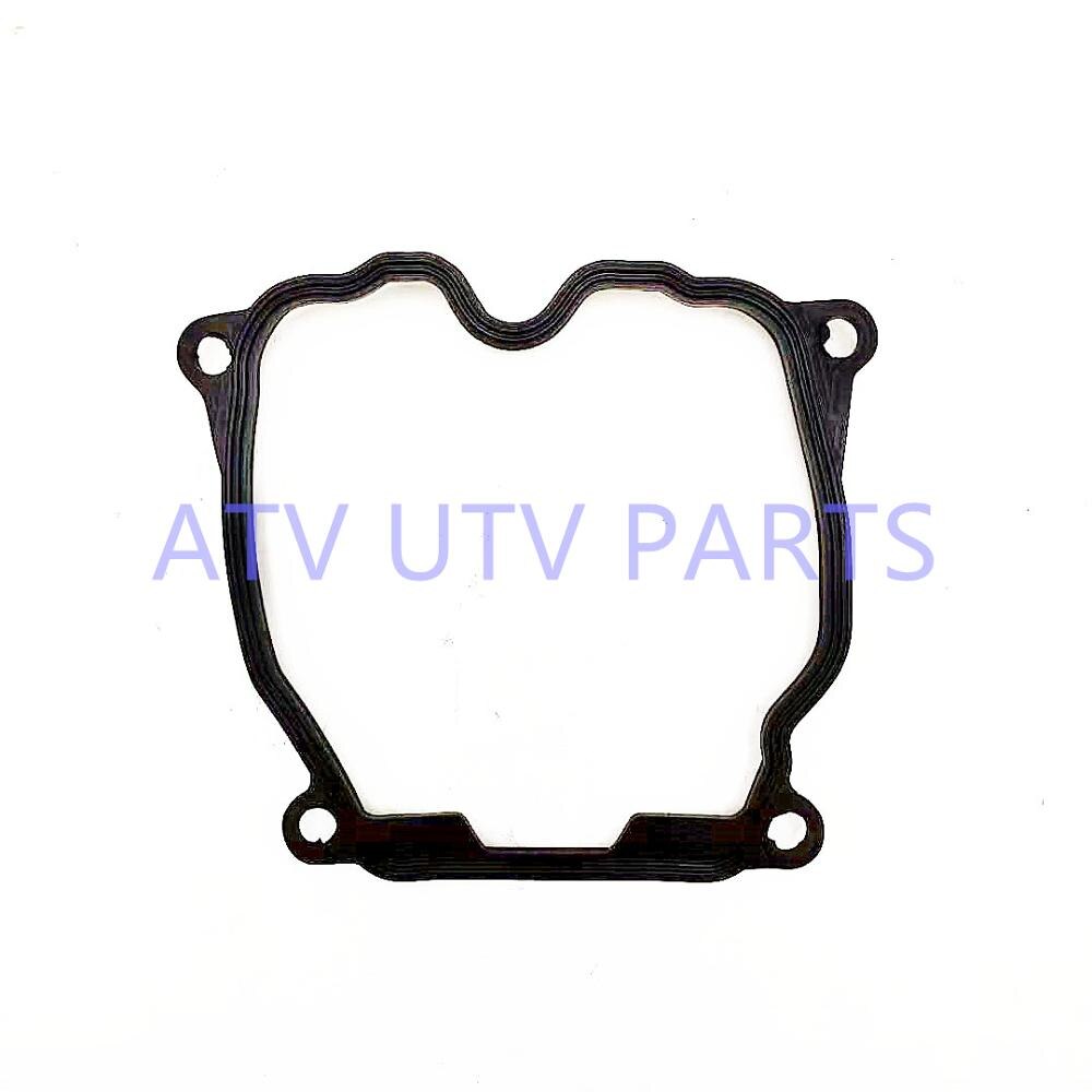 KÖNNEN-bin BRP 800 1000 ventildeckel dichtung für ATV UTV QUAD Fahrrad