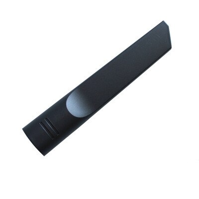 Tête de brosse pour aspirateur KARCHER, MV1 MV3 WD3200 WD3300 SE4002/A2200/A2204/A2656/A2500, pièces de rechange