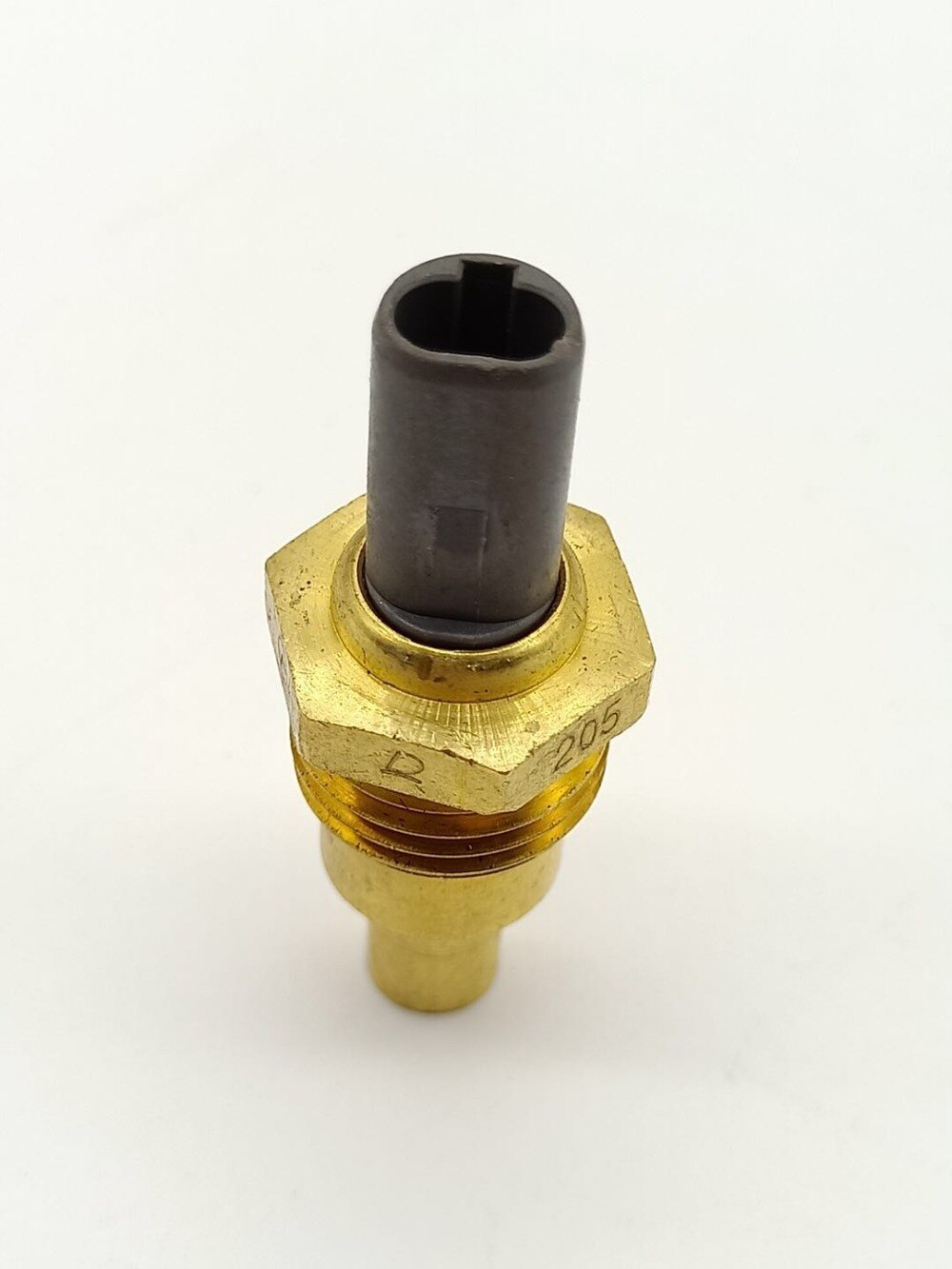 Water Temperature Sensor 83420-16040 83420-20030 for Toyota car accessories fast