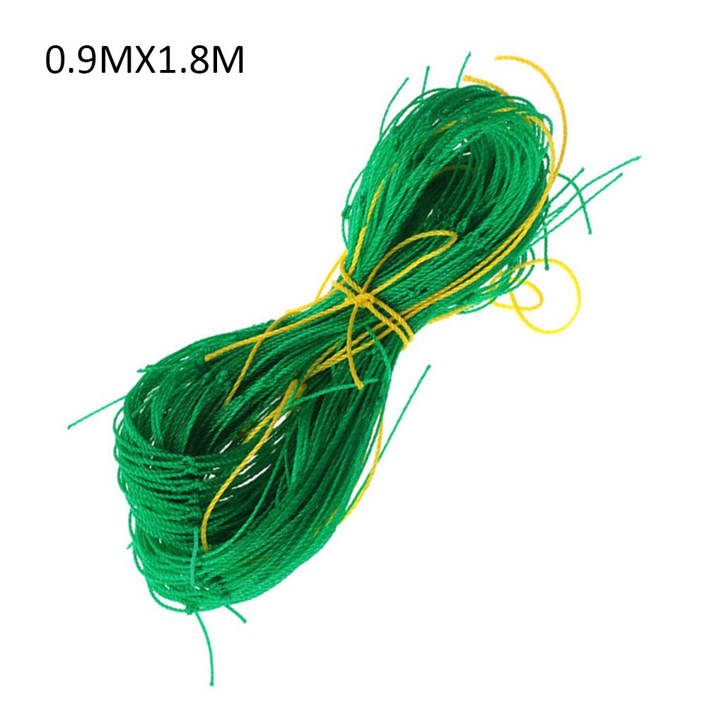 Plant Net Planting Climbing Net Gardening Plant Climbing Net Plants Vegetable Garden Buildings Tool