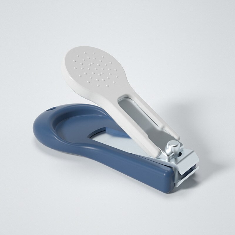 freundlicher Karikatur Sicherheit Bausatz Manikübetreffend Artikel Für Babys Baby Hygiene Bausatz Schere Manikübetreffend Für Neugeborene Pflege Bausatz Mit Baby Safty