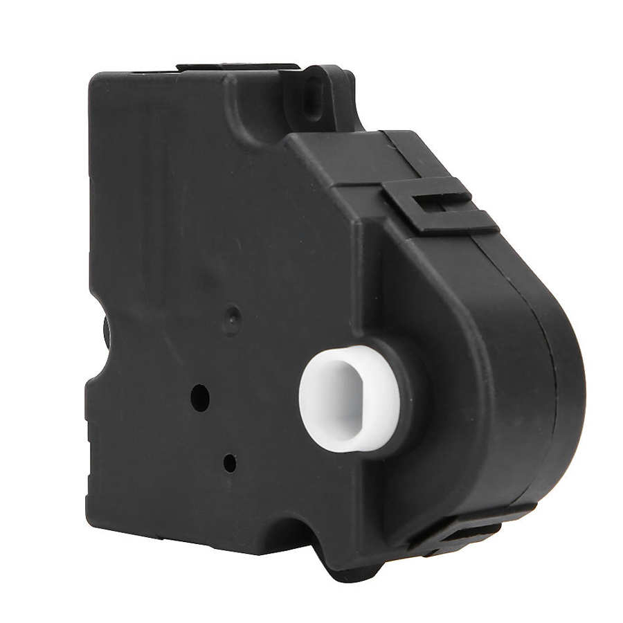 Air Blend Door Actuator 15-72507 604-101 Fits for ... – Grandado