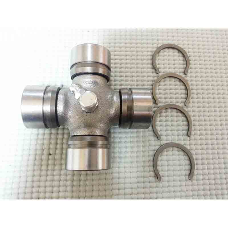 Universal Joint Kit U Joint For Kia Sorento 2.5L Grandado