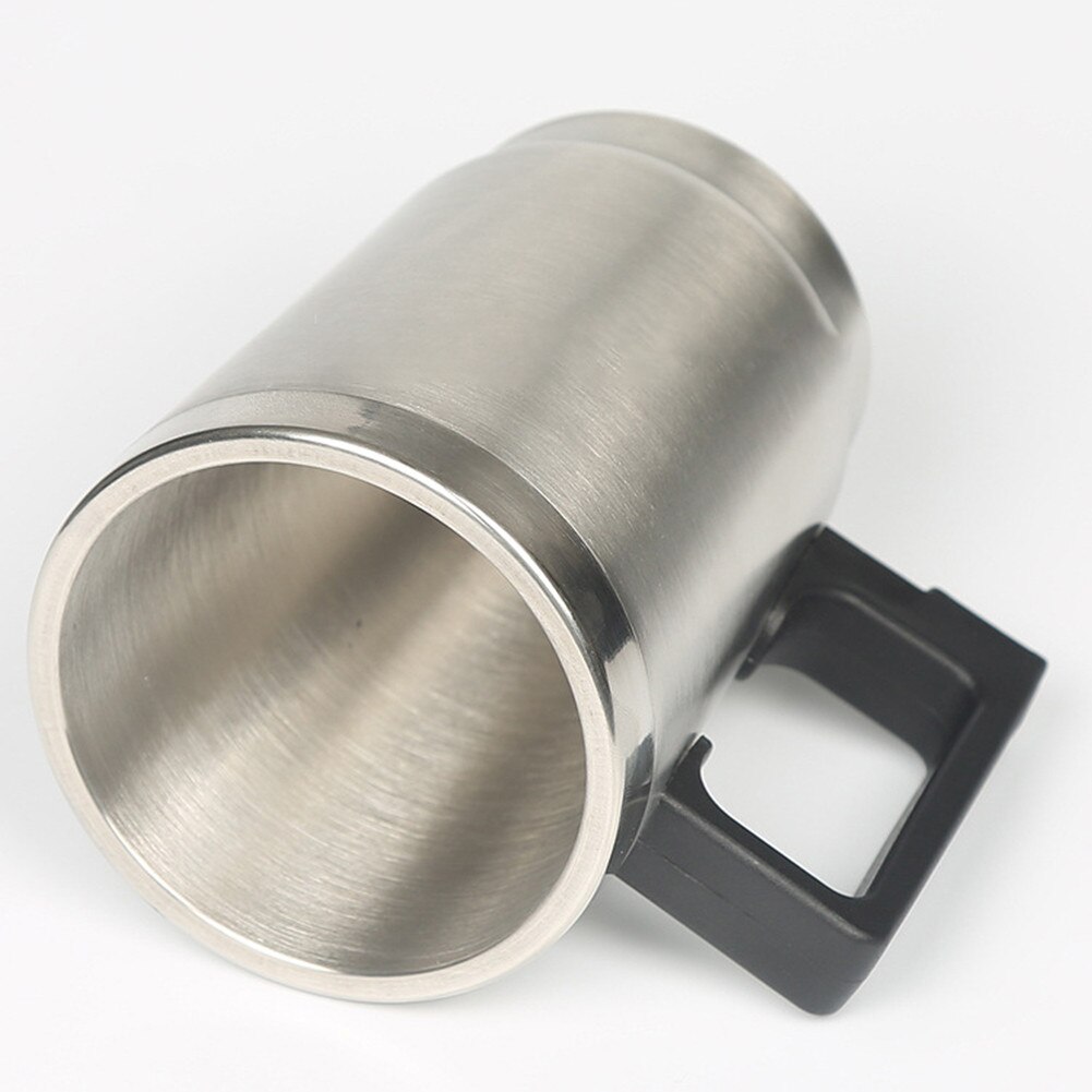 Auto Koplamp Renovatie Reparatie Tools Coating Cup Koplamp Auto Verwarming Automization Gecoat Cup