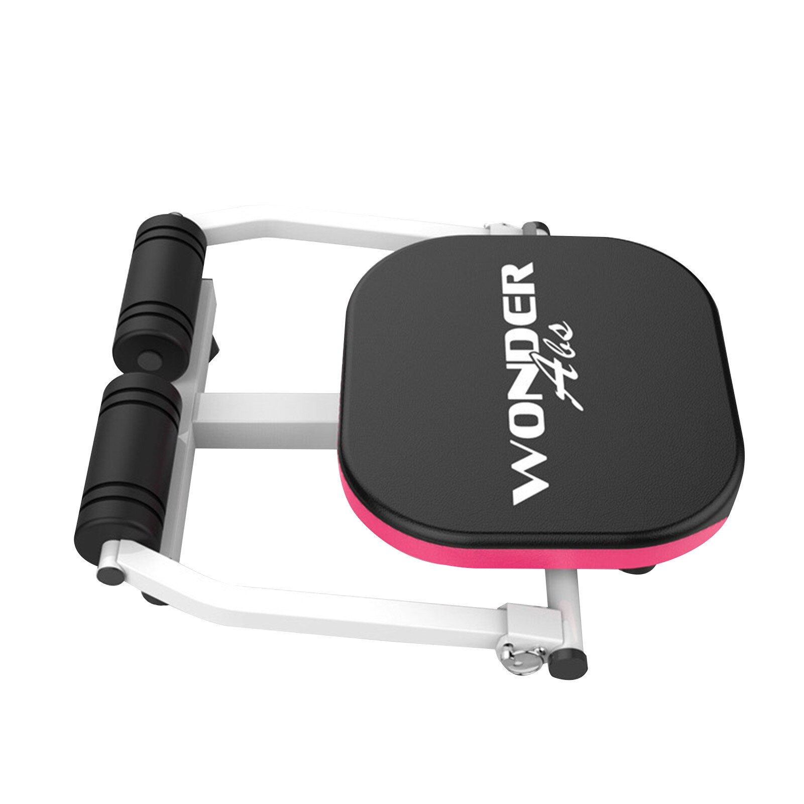 Home gym multi machine Indoor Exercise machine multifunctional For Push-Ups Sit-Ups Machine Sport Gym Accessories