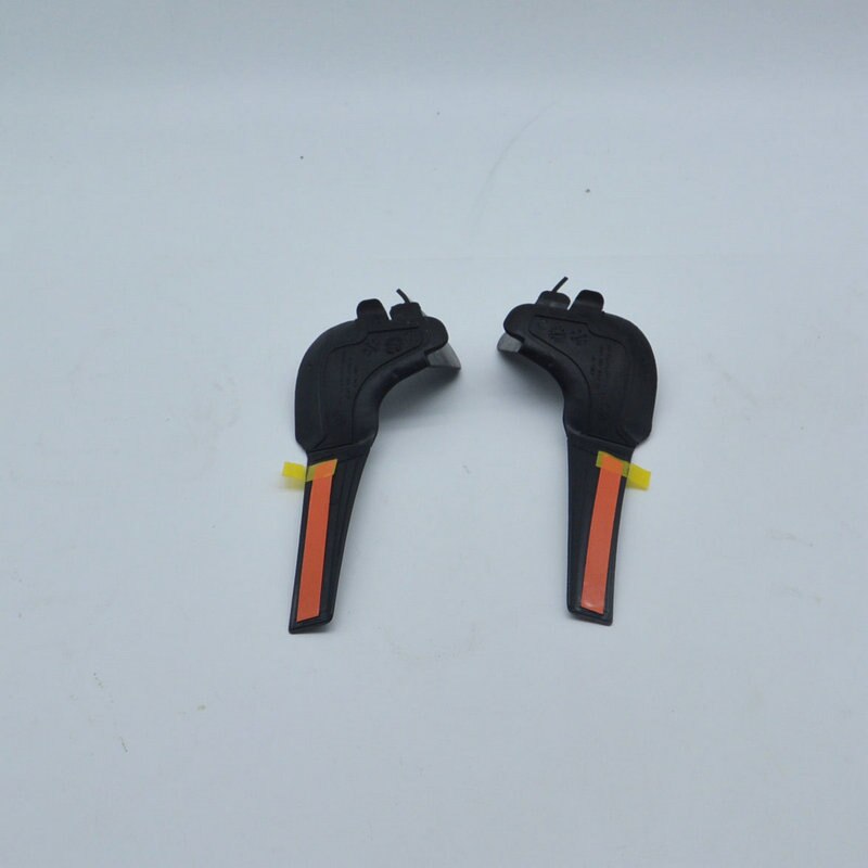 For POLO Leaf trap Rain collecting plate Drainage baffle