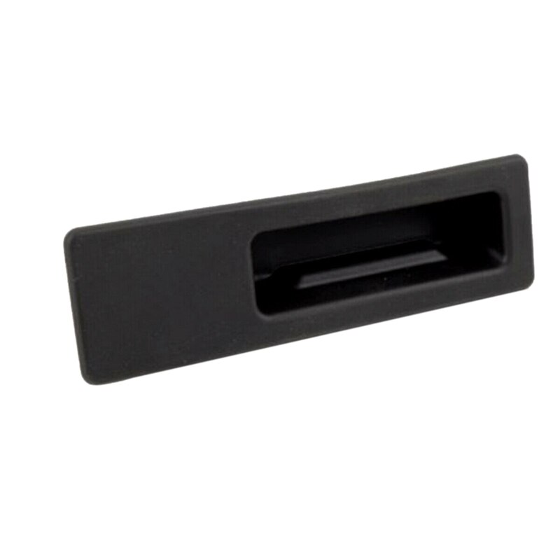 Boot Lid Tailgate Switch for BMW F10 F11 F48 F25 F... – Grandado