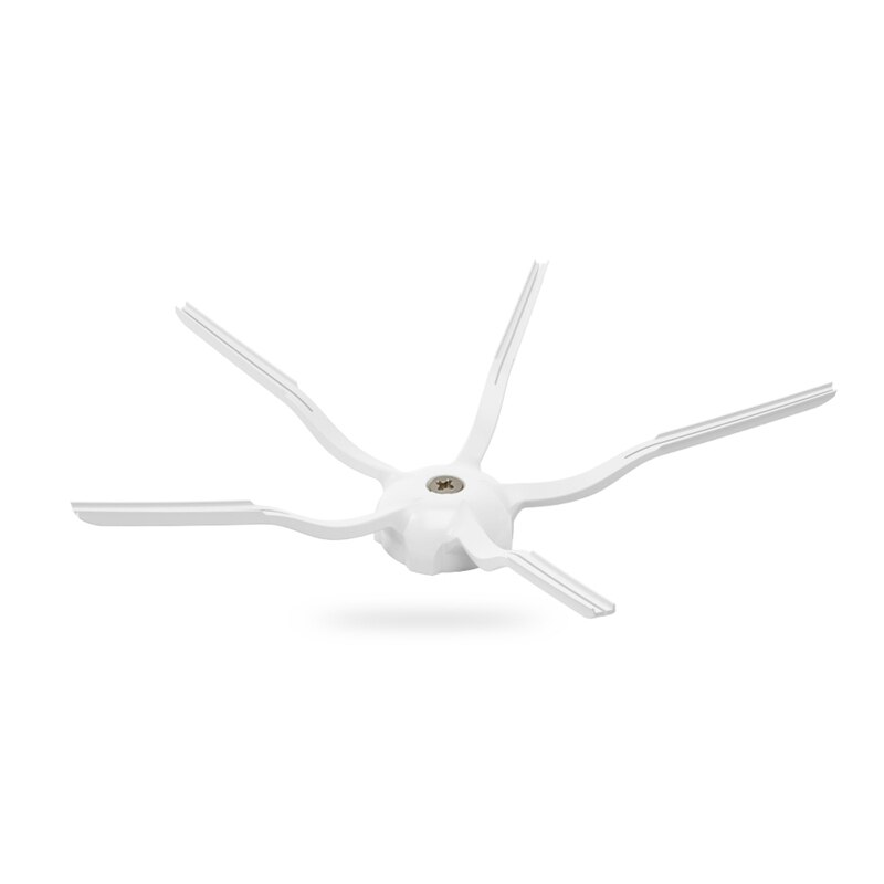 Alkuperäinen roborock sivuharja roborock  s6/s5 max /s6 pure /s7