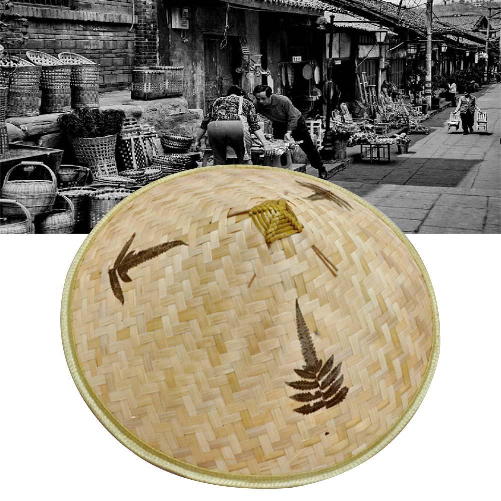 Vietnamese Traditionele Hoed Vector, Vietnamese Traditionele Hoed, Vietnamese Man Heeft, Bamboe Hoed Afbeelding PNG Met Transparante Achtergrond Gratis