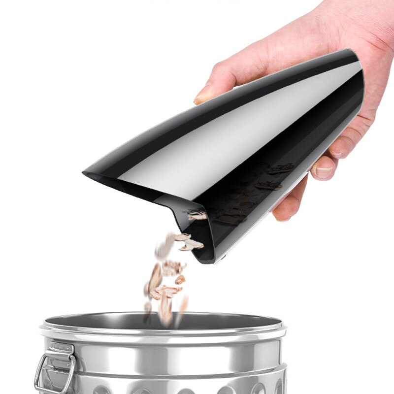 12V Car Vacuum Cleaner for Car Portable Vacuum Cleaner Handheld 120W Mini Car Vacuum Cleaner Auto Aspirador Coche