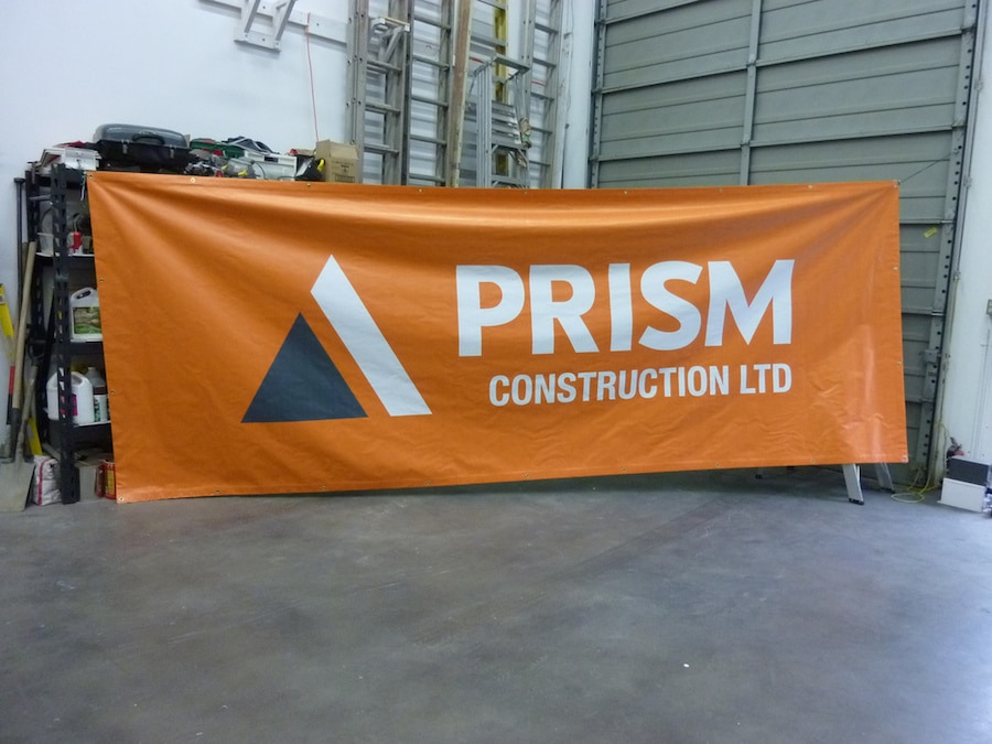 size:3x12ft Custom outdoor banner, indoor banner full colour Vinyl Banner can print all size banenr!