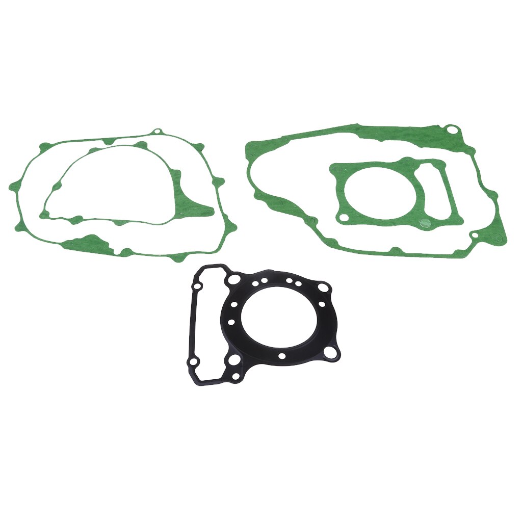 Full Kit Motorcycle Engine Gasket Kit For 250 Ax1 Ax-1 Nx250 Nx
