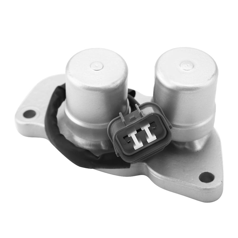 Pince a colliers SCHNEIDER ENN46150
