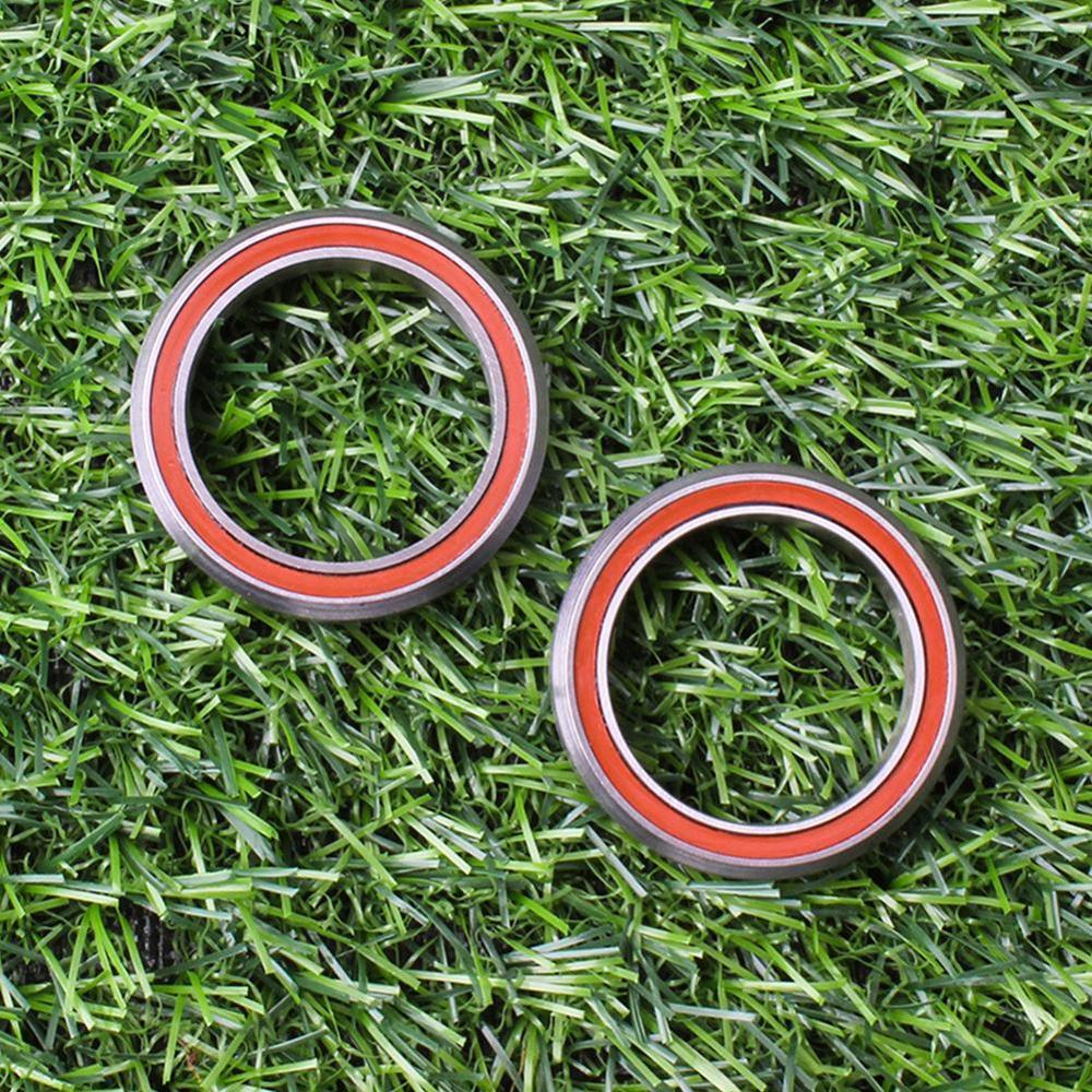 Bearings Steel Repair 3 SIZES Mountain Road Bike Bicycle Replace Repair Headset Bearing Part M8R6