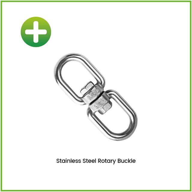 One Pair Tree Swing Hanging Kit Hammock Straps Camping 1000 KG Load Capacity Rope Carabiner OutDoor Hiking Hammock Hanging Belt: Orange