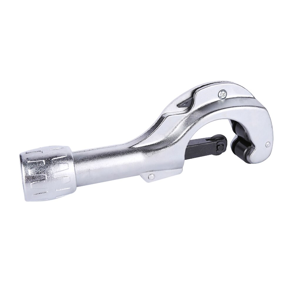 Rohr Cutter Aluminium Stahl 5mm-50mm Kupfer Rohr Rohr Cutter Messer schneiden Sanitär Werkzeug Heimat Hand werkzeuge: Ursprünglich Titel