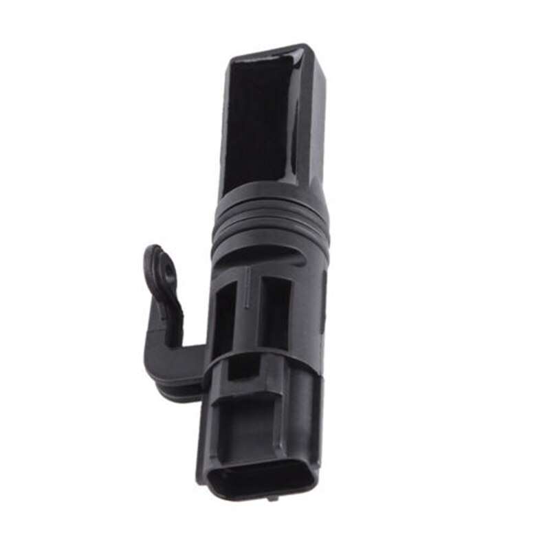 Car Parts Vehicle Wheel Speed Sensor Fit for Ford Fiesta MK5 Focus MK1 1087548