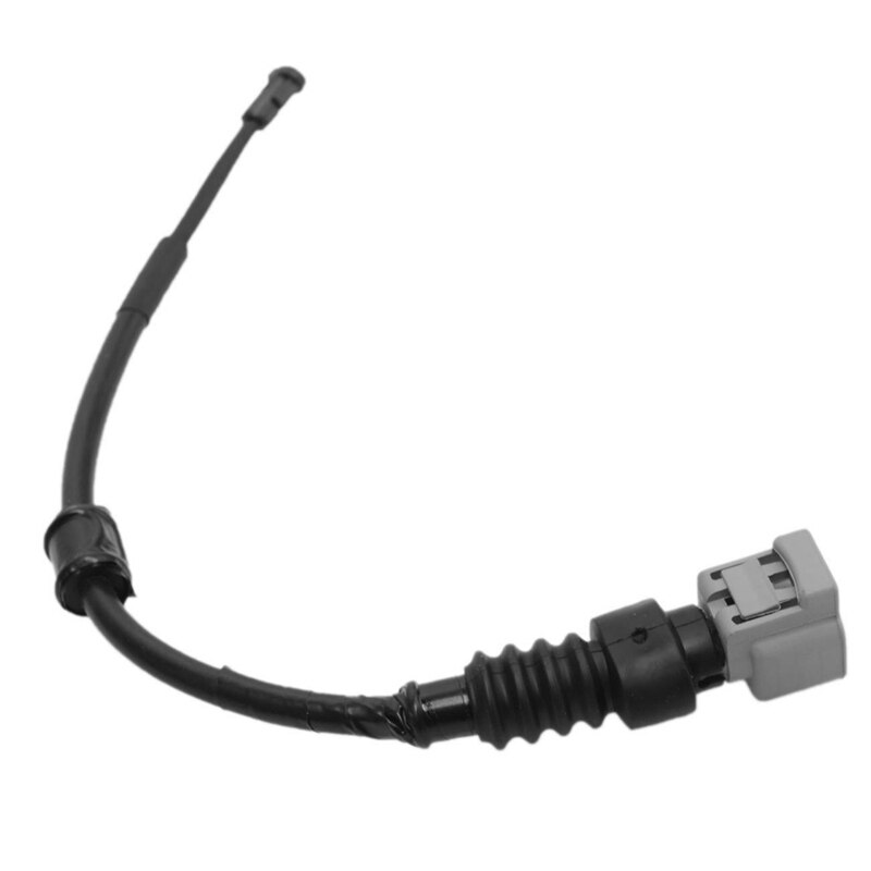 Rear Brake Pad Wear Sensor for Lexus LS400 1995-2000 47771-50060