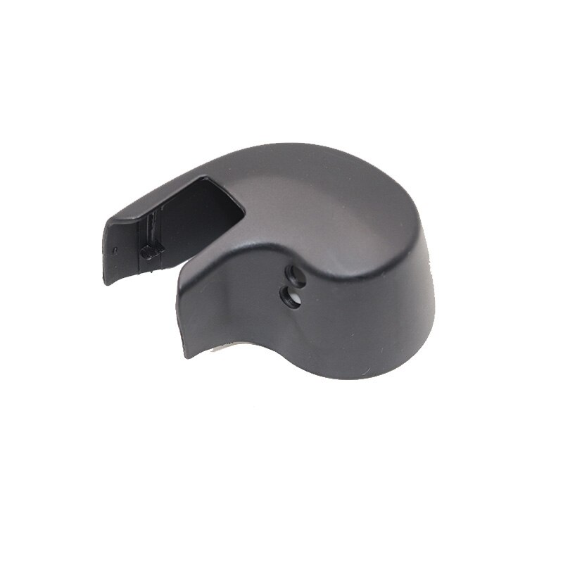 Rear Windscreen Wiper Arm Nut Cap Cover For Porsche Cayenne Rear Window