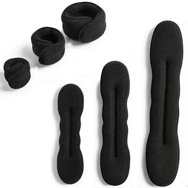 Éponge outil de coiffure boucle en plastique fabricant de cheveux bouclés cheveux Scrunchie bandeau torsion beignet chignon bigoudi bandeaux outils de coiffure