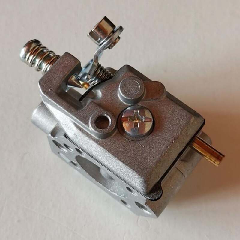 Carburador para Emak Oleo Mac SPARTA 35 36 37 38 40 42 43 44 WT869A WT1129
