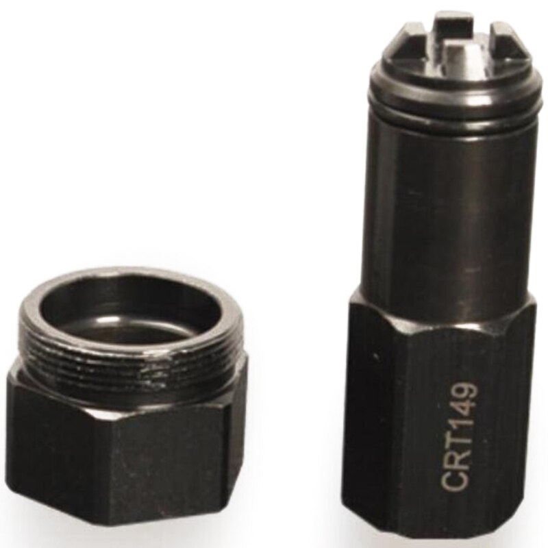 Common Rail Tool Voor Demontage, Montage En Demontage Tool Van Piëzo Injector