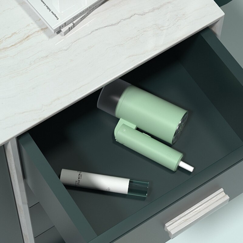 Défroisseur vapeur Portable pour vêtements, défroisseur de tissu, pour la maison ou le voyage, prise ue