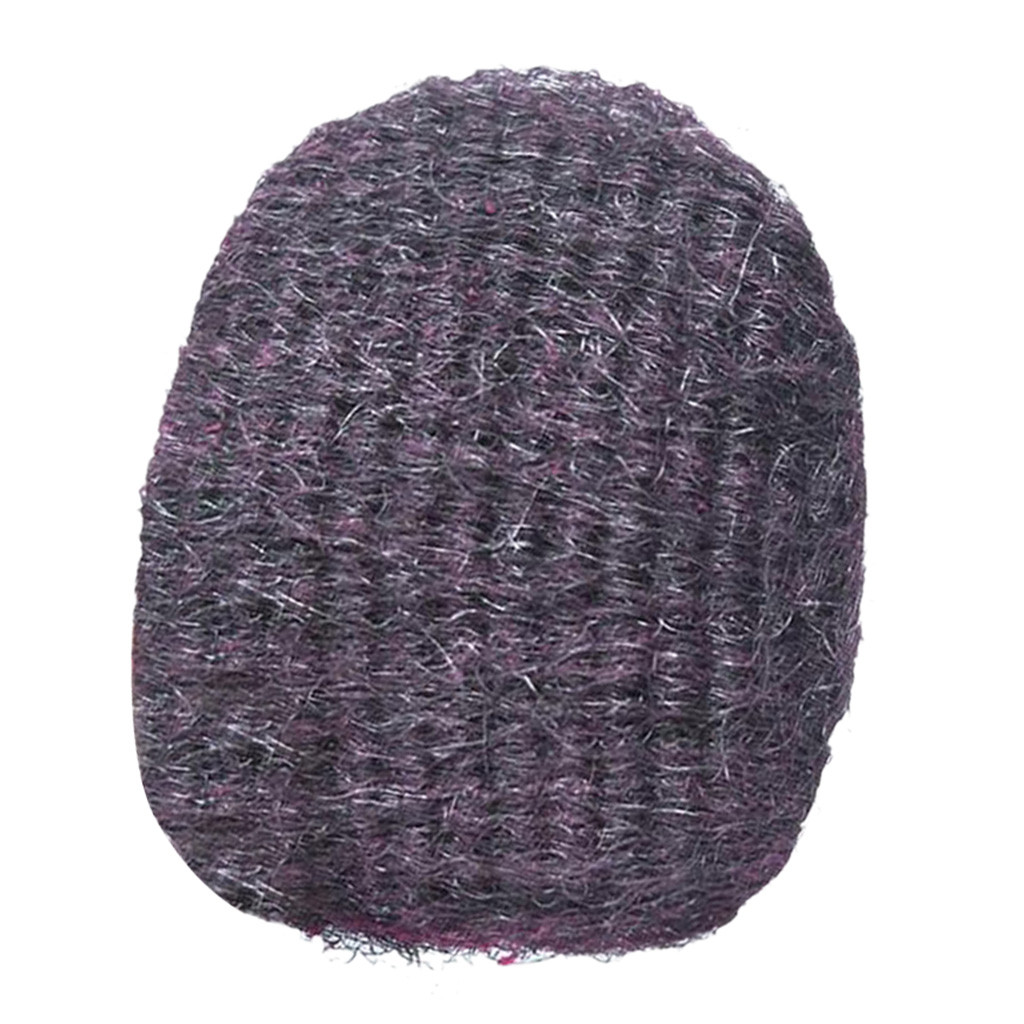 Magic Cleaning Nano Steel Wool Sponge