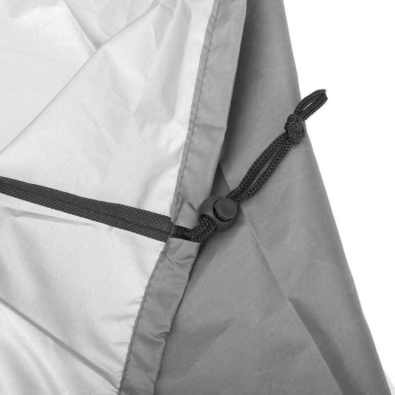 Tablecloth Table Cover Protective Cover for Living Room Home