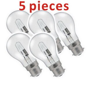 DN-33692 JCD 10V 35W BA15d double contact bayonet hal. 6613 10V35W quartz halogen light bulb traffic lights signalling lamp