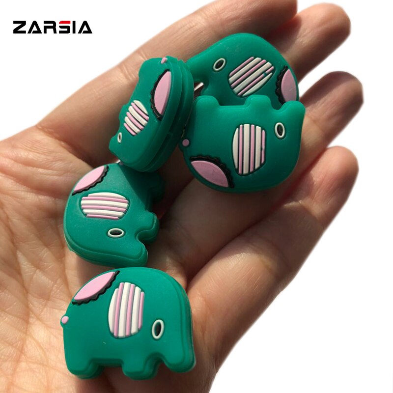 5 sztuk sprzedaż ZARSIA Nowy kreskówka tłumiki drgań tenisowych/rakieta tenisowa/tłumiki rakiet tenisowych