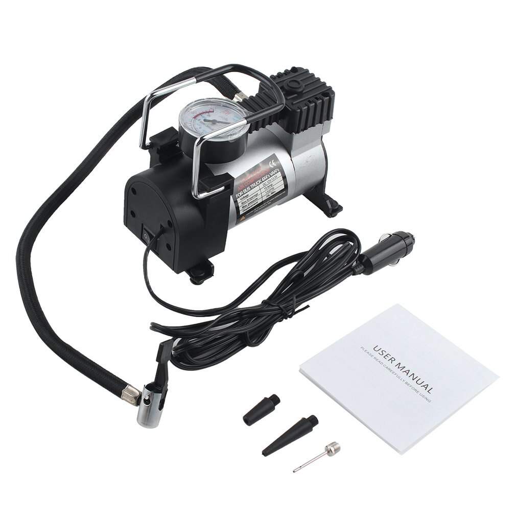 Produktbild von LTS UK Elektro-Kompressor – Passend Für 100-200 Liter Tank, Leistungsstark & Neu