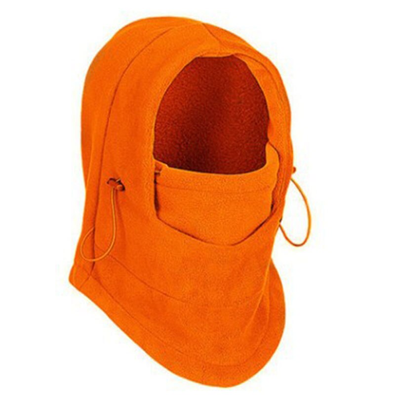 Cozy Ski Mask Winter Bucket Hat Womens With Earmuffs For Men And Women Cozy Ski Mask Winter Bucket Hat Womens With Earmuffs For Men And Women