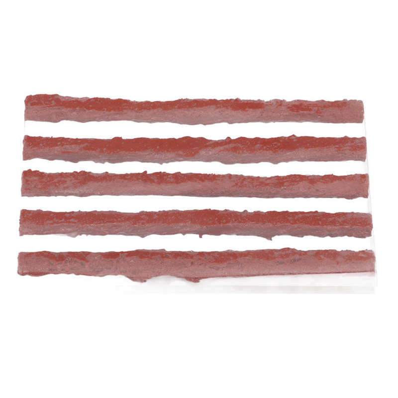 Automobile Tire Repair Tools Quick Tire Repair Kit for Car for RV for Bike