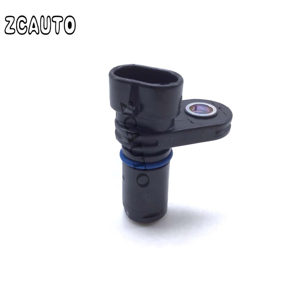 Vehicle Speedometer VSS Sensor For Harley Davidson Touring Softail Dyna Sportster V-Rod XR1200 74402-05 74402-05A 74402-05B
