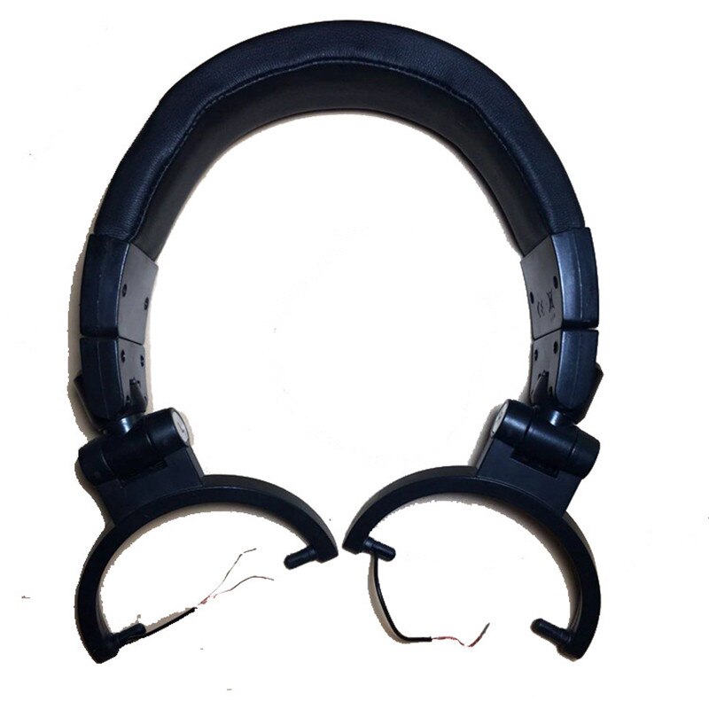 2 adet siyah yedek kulak pedleri yastık Sony MDR V700 Z700DJ kulaklıklar Earphon 2 adet siyah yedek kulak pedleri yastık Sony MDR V700 Z700DJ kulaklıklar Earphon