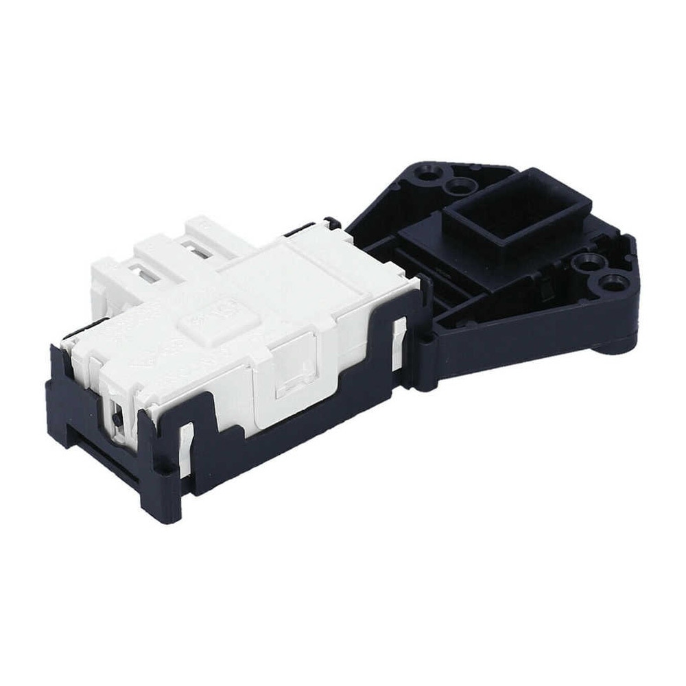 Washing Machine Switch Door Lock Replacement For Samsung WF0600NBE Door Interlock Switch - DC64-01538A