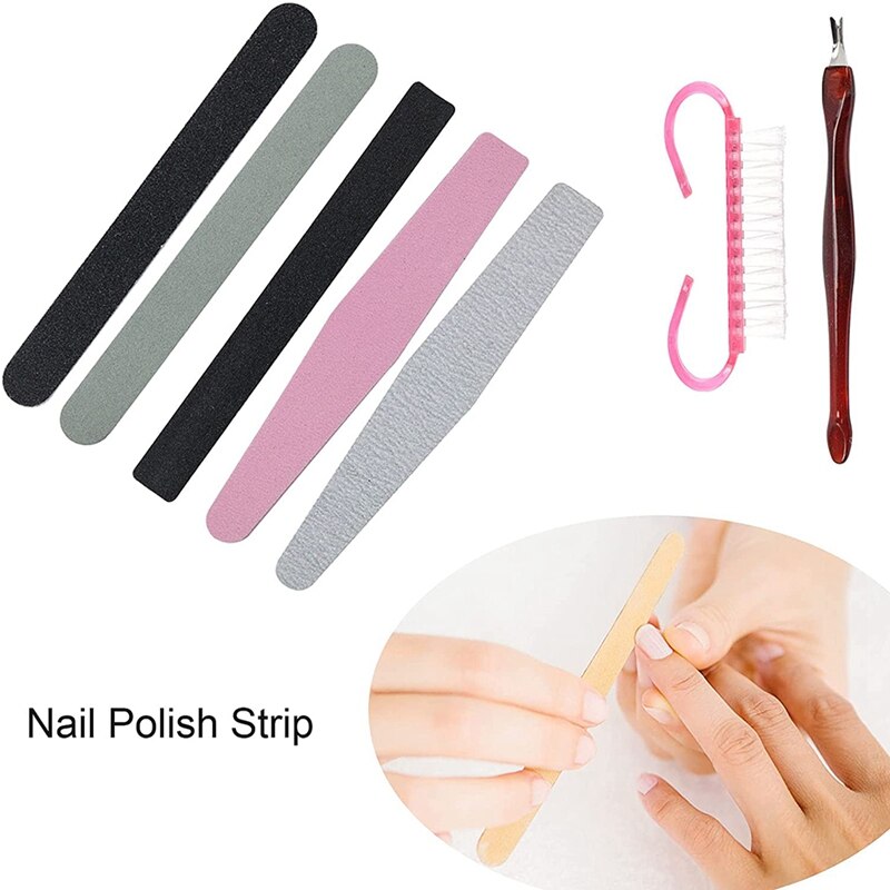 Graveren Tool Kits,Multi-Functie Elektrische Graveur Etsen Polijsten Pen Diy Tool Voor Sieraden Hout Steen Metalen Nagels