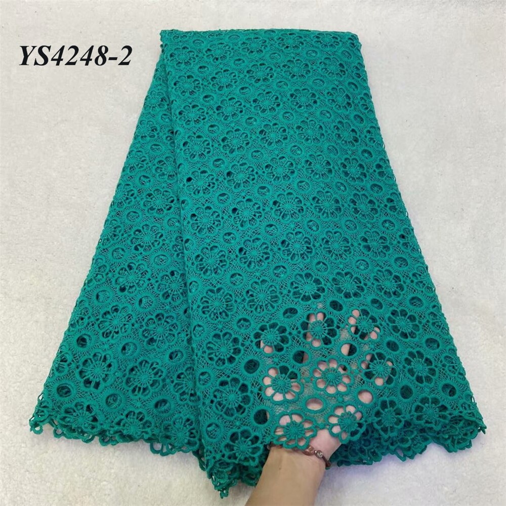 Nuove vendite di bianco puro latte di seta di cerimonia nuziale Africana donne si vestono di design 5