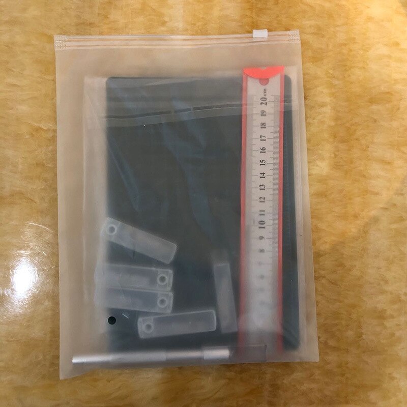 Craft Knife Kit, Precision Carving Blades Craft Knife, Knife with Art Blades, Scrapbooking Stencil for DIY Art Working Cutting