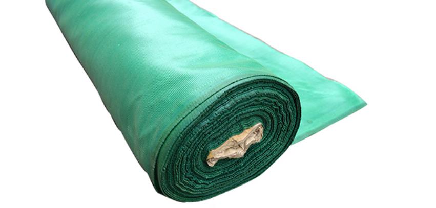 Multiple colors fiberglass cloth, fire retardant fabric material, high temperature insulation tarpaulin.fireproof cover