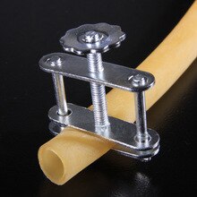 Wysokiej jakości galwanizacja stali nierdzewnej uszczelnienie szczypce darmowa wysyłka