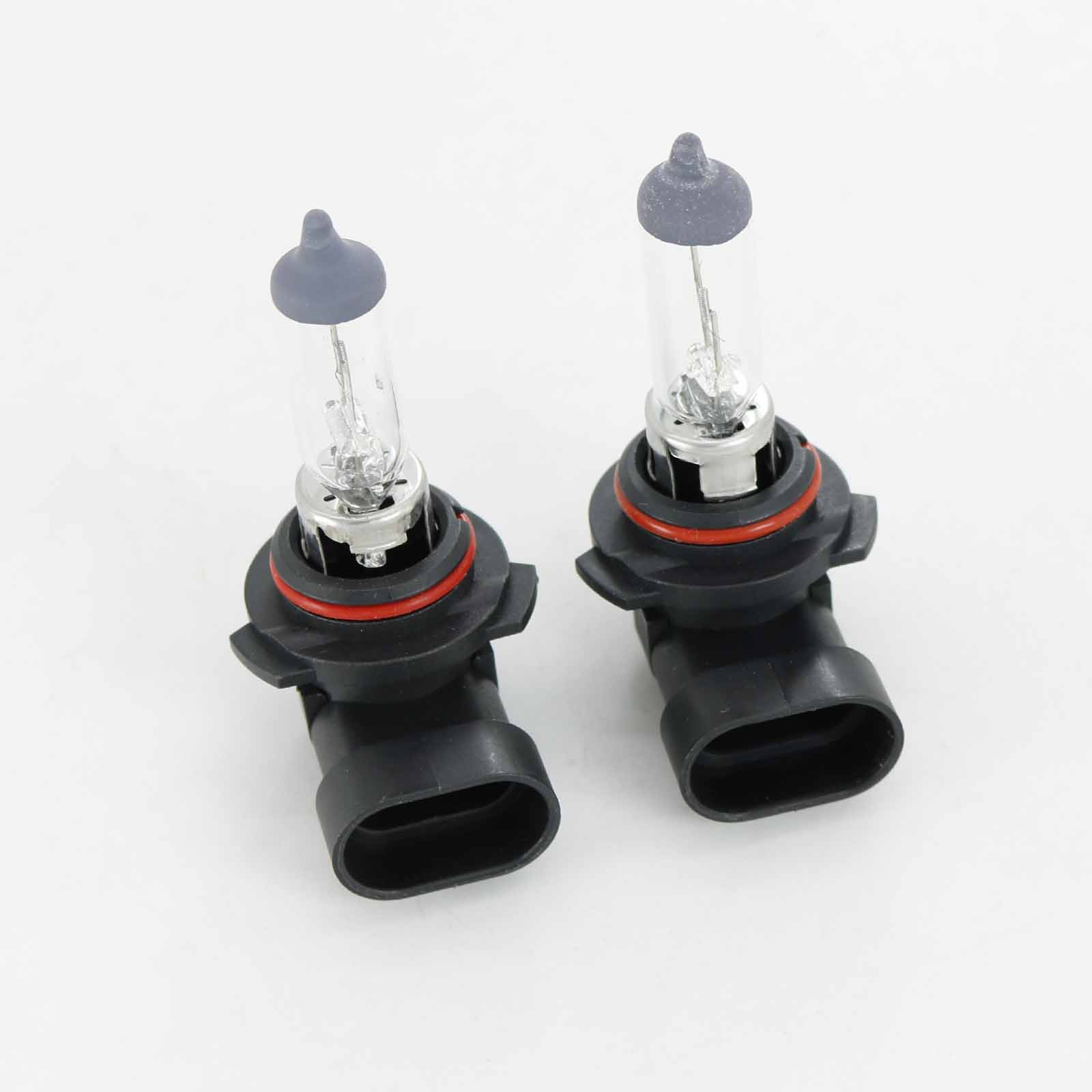 Kit De 2 Feux De Brouillard Pour Mazda 6 M6 2.0L (2006-2010) - ABS, 12V - Installation Gauche/droite