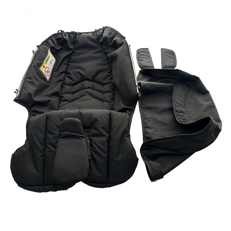 Kinderwagen Onderdelen Voor 4 In 1 Autostoel Doona Accessoires Foofoo Rolstoel Compatibel Kussen Boodschappentas Zonnescherm Kinderwagen Wiel