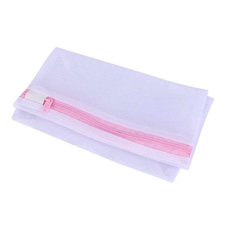 Organische Bamboe Borstvoeding Pads - 14X Wasbare Zoogcompressen, Maternal Borstvoeding Tepel, Borstvoeding, Herbruikbare Tepel Kap