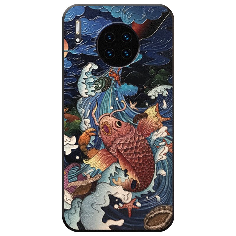 Coque de protection Anti-chute personnalisée pour iphone 12, étui tout compris pour téléphone portable Apple